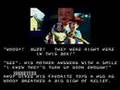 Toy Story 18 Rocket Man