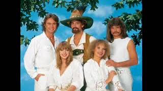 Dschinghis Khan | Wir Sitzen Alle Im Selben Boot