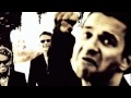 Depeche Mode Peace