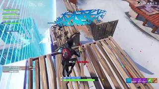 Sylo|Highlight #1