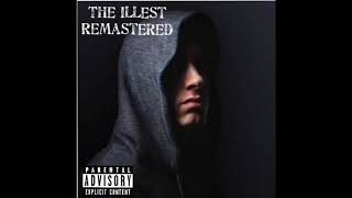 Eminem Feat. T.I. &amp; Diddy - Hello Good, Morning - Remix