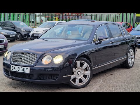 Click to display video