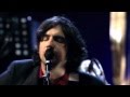 Snow Patrol Reworked - Give Me Strength Live at ...