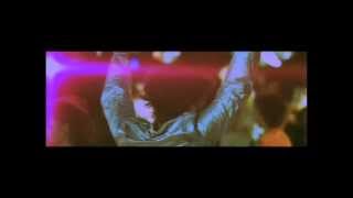 FRIENDLY FIRE TRAILER