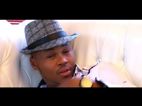 Franco Wasubu - Githanwa (Official Video LATEST 2017)