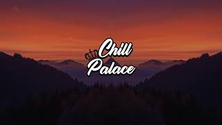 Jane XØ &amp; LöKii - Let Me Down Easy