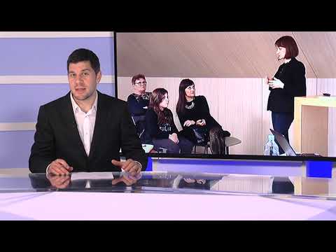 DNEVNIK 05.02.2020. Osječka televizija