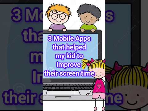 #screentime #kidslearning #kidsapp#khanacademy #duoabc#phonics #darshak #mom#momlife #activelearning
