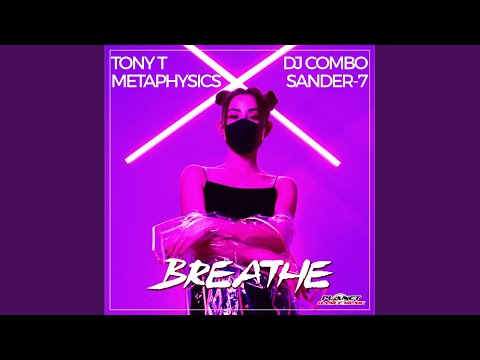 Breathe (Original Mix)