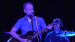 Beecake &#39;Please Stay&#39; Live at Edmonton Expo 2015