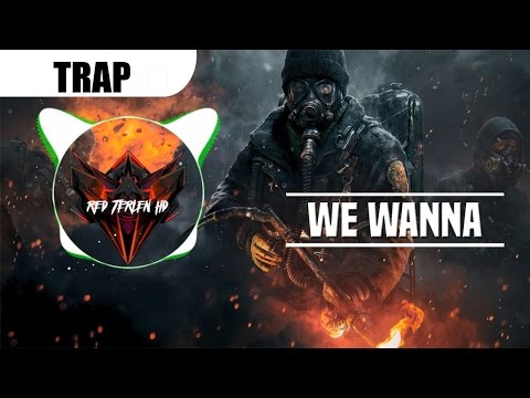 TJR - We Wanna Party feat. Savage (Chris Blake Remix)