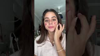 استعدوا معايا للنزول #grwm