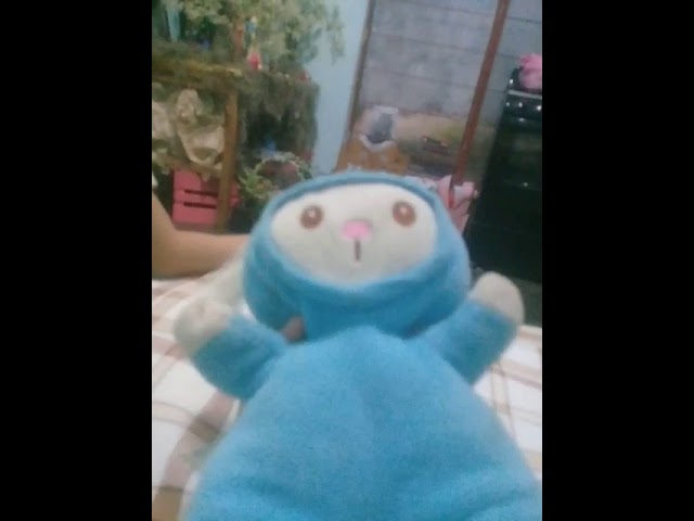 Vídeo relacionado con NICI GLUBSCHIS Peluche Conejo Monni-Wonni, 15 cm, Rosa, Animal de Peluche Suave para abrazar y Jugar, para niños y Adultos - 62498