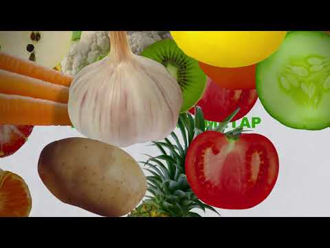 Ceger ep. 522 06.02.2021.