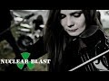 ELUVEITIE - King (OFFICIAL MUSIC VIDEO) 