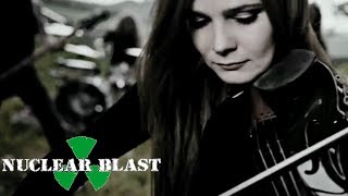 Eluveitie - King