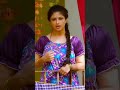 Viral Supriya Vertical Edit Tollywood Actress Vertical Edit Youtubeshorts Supriya Hunterr