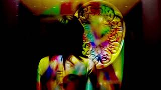 Todd Rundgren - Fair Warning (1983 Vocal, Remix)