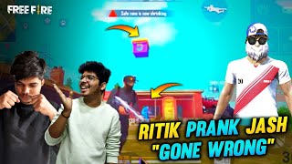 How To Get Free Coins On Free Fire