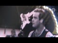 Robbie Williams - Let me entertain you (amateurbeelden)