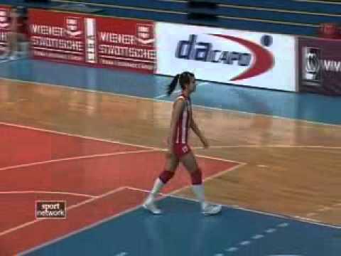 05.01. Odbojka, C.zvezda-Jedinstvo 3-0.flv