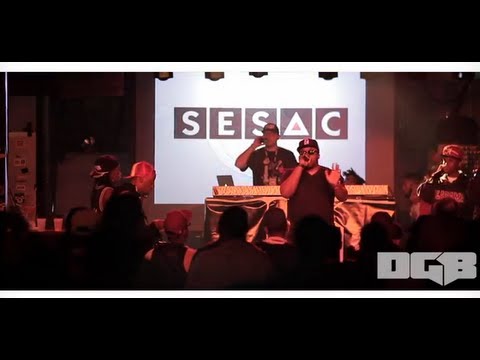 KD A3C 2011 Performance
