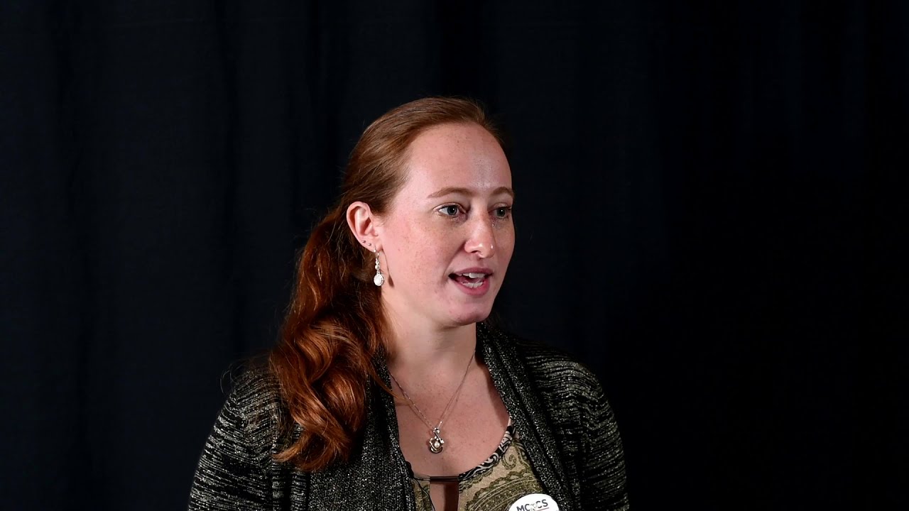 Seeking Talent | Work for MCCS