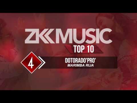 Top 10 Afro Music *April* 2016 [ZK MUSIC]