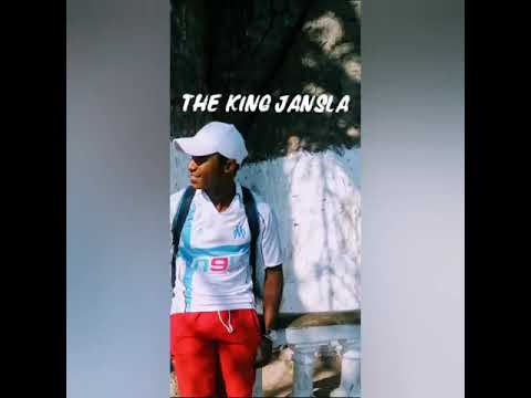 Isma doction feat The King Jansla -Partager-2k20-Mp4