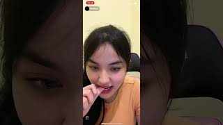 Download lagu timet0sin (ranaalhaddar) live tiktok mp3 Download lagu timet0sin (ranaalhaddar) live tiktok mp3
