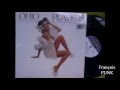 Ohio Players - Boardwalkin' (1981) ♫