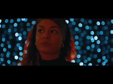 Blakkamoore - The Code | Official Music Video