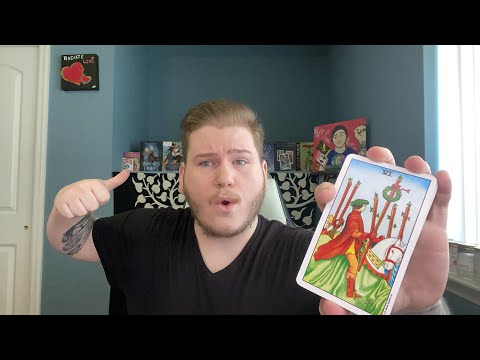 (All Signs) DAILY TAROT READING - MAY 25TH! 🧿😎❤️🦋