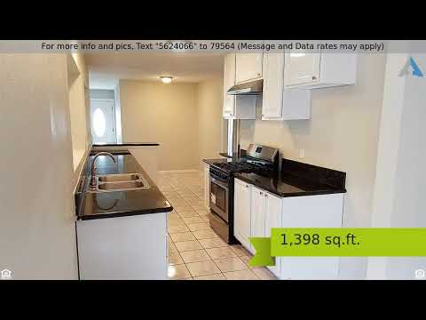 Priced at $440,000 - 3527 Arruza st, San Diego, CA 92154