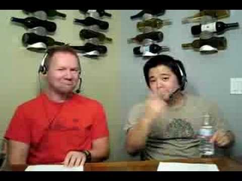 The Spore Bet: A Brief History