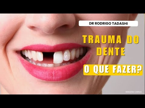 Rodrigo Tadashi Martines-50
