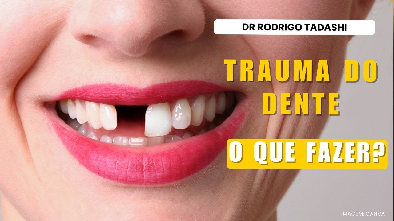 Rodrigo Tadashi Martines-48