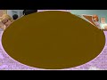 Klasky Csupo Russian Hates The I Wind Of X Is 50 Powers More