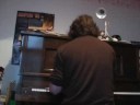 Van Morrison - Have I Told You Lately (Cover) 2008 video thumbnail