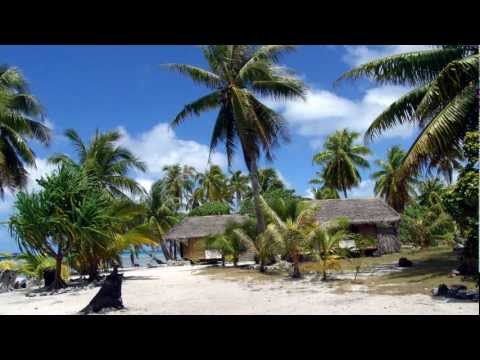 Gogzy - Progressive House - September 2011 Promo Mix