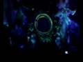 Cod Bubble Show