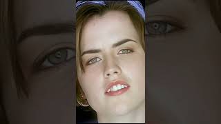 Dolores O&#39;Riordan (1971–2018) #Dreams #nostalgia #music