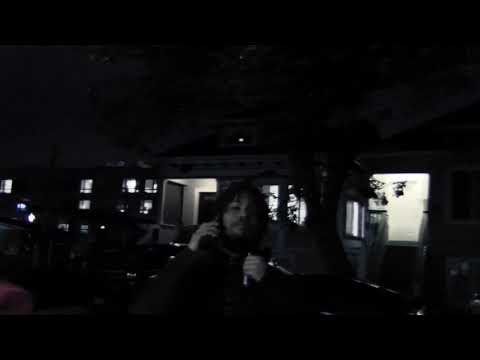 LILTAE3X x LULDANN- Close To You (Official video)