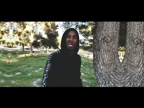 Everyone dissed in FYB J Mane (Jaro City,🔱) "Exposing me"