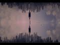 Sleep Party People - Change In Time 