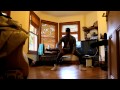Drake Ft Nicki Minaj Im So Proud Of You VIDEO