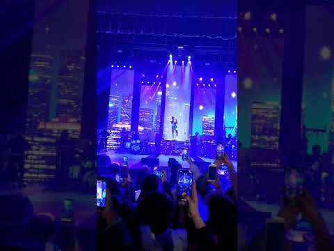 download lagu mp3 mp4 214911, download lagu 214911 gratis, unduh video klip 214911