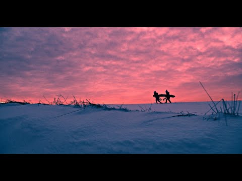 Pastorałka księżycowa- Michał Jurkiewicz feat. Diana Ciecierska, Mario Szaban