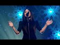 Pentatonix Christmas I Saw Three Ships Fort Worth TX 2022