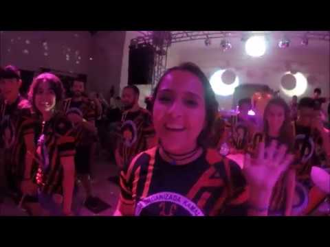 BatucAAAKI na DSTP 2017